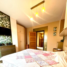 ����� ������� 4-�����,���� �����, ������