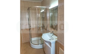 ������� 4-����� | Imot.bg � ����� ������ 12