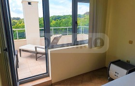 ������� 4-����� | Imot.bg � ����� ������ 11
