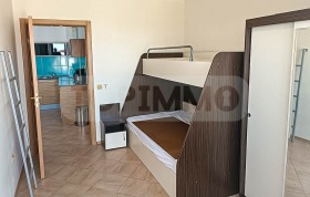 ������� 4-����� | Imot.bg � ����� ������ 16
