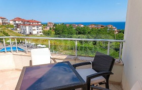 ������� 4-����� | Imot.bg � ����� ������ 7