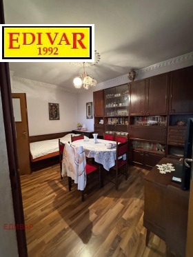 ������� ���������� | Imot.bg � ����� ������ 7