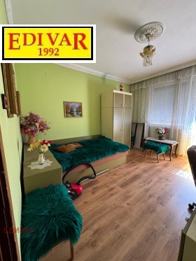 ������� ���������� | Imot.bg � ����� ������ 10