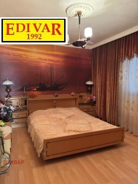 ������� ���������� | Imot.bg � ����� ������ 12