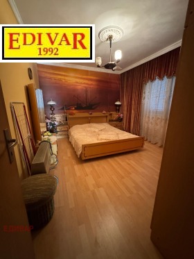 ������� ���������� | Imot.bg � ����� ������ 14