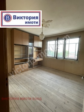 Продажба на етажи от къща в област Велико Търново — страница 4 - изображение 9 