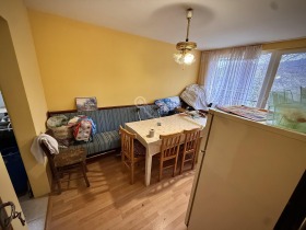 ������� ���� | Imot.bg � ����� ������ 11