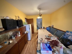 ������� ���� | Imot.bg � ����� ������ 13