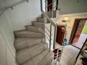 ������� ���� | Imot.bg � ����� ������ 8