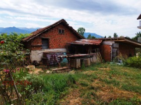 House Cherven breg, region Kyustendil 5