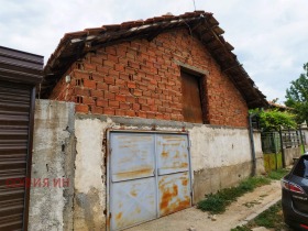 House Cherven breg, region Kyustendil 6