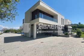 σπίτι Μαρκοβο, περιοχή Plovdiv