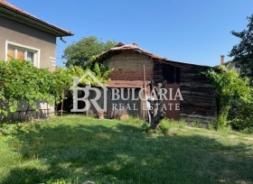 ������ ������� ����