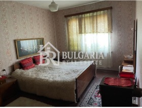 ������� ���� | Imot.bg � ����� ������ 11