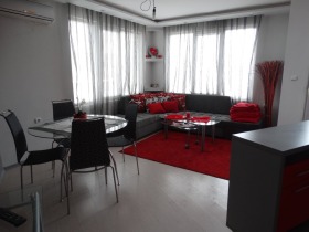 ������� ���� | Imot.bg � ����� ������ 3