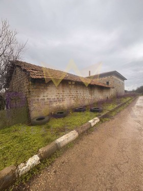 ������� ���� | Imot.bg � ����� ������ 4