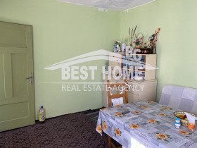 ������� ���� | Imot.bg � ����� ������ 6