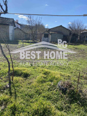 ������� ���� | Imot.bg � ����� ������ 8