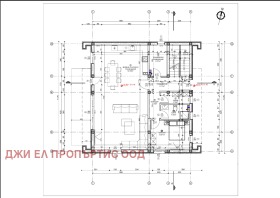 ������� ���� | Imot.bg � ����� ������ 6