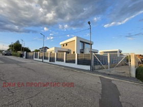 ������� ���� | Imot.bg � ����� ������ 12