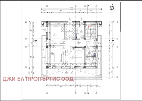 ������� ���� | Imot.bg � ����� ������ 7