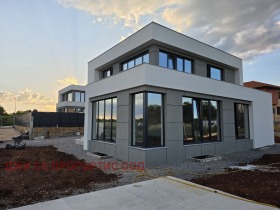 ������� ���� | Imot.bg � ����� ������ 10