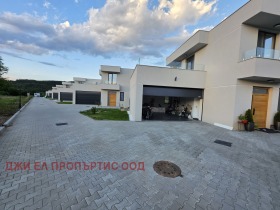 ������� ���� | Imot.bg � ����� ������ 9