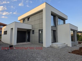 ������� ���� | Imot.bg � ����� ������ 13