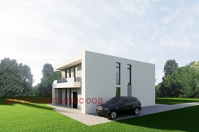 ������� ���� | Imot.bg � ����� ������ 5