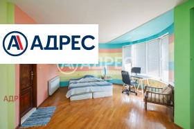 ������� ���� | Imot.bg � ����� ������ 7