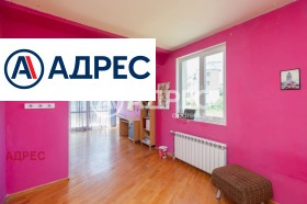 ������� ���� | Imot.bg � ����� ������ 10