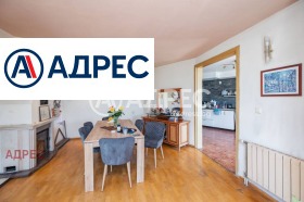 ������� ���� | Imot.bg � ����� ������ 4