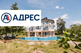������� ���� | Imot.bg � ����� ������ 5