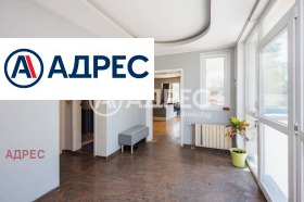 ������� ���� | Imot.bg � ����� ������ 3