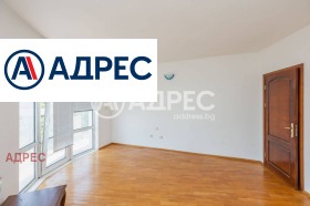 ������� ���� | Imot.bg � ����� ������ 12