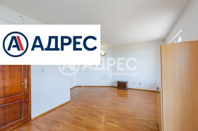������� ���� | Imot.bg � ����� ������ 11