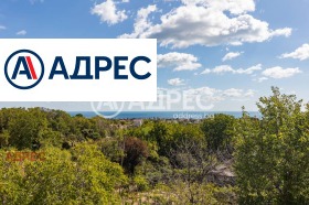 ������� ���� | Imot.bg � ����� ������ 9