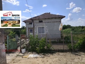 ������� ���� | Imot.bg � ����� ������ 2
