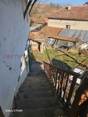 ������� ���� | Imot.bg � ����� ������ 8