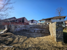 ������� ���� | Imot.bg � ����� ������ 11