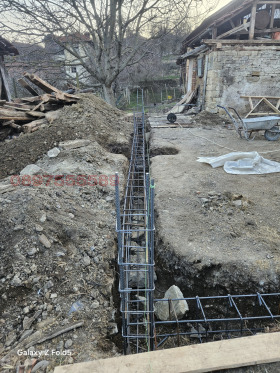 ������� ���� | Imot.bg � ����� ������ 15