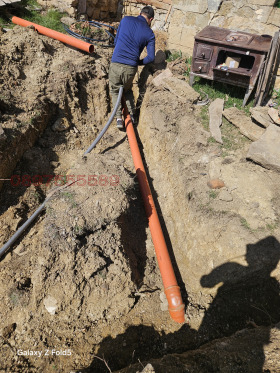 ������� ���� | Imot.bg � ����� ������ 13