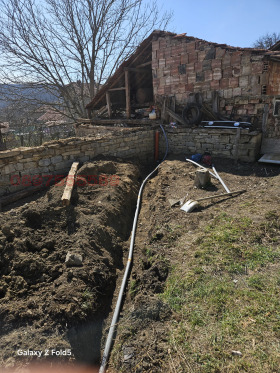 ������� ���� | Imot.bg � ����� ������ 6