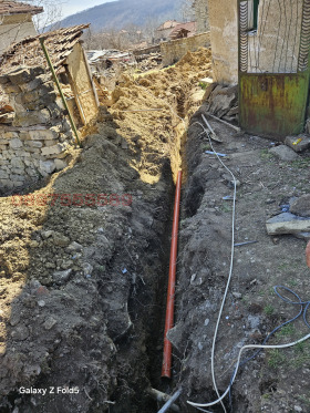 ������� ���� | Imot.bg � ����� ������ 12