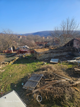 ������� ���� | Imot.bg � ����� ������ 4