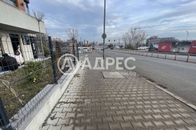   | Imot.bg    5