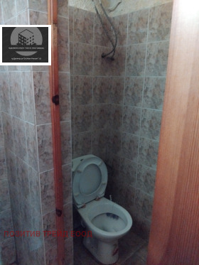 ������� ��������� | Imot.bg � ����� ������ 12