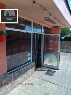 ������� ��������� | Imot.bg � ����� ������ 2