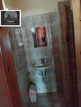 ������� ��������� | Imot.bg � ����� ������ 14