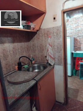 ������� ��������� | Imot.bg � ����� ������ 11